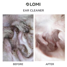Load image into Gallery viewer, LOMI - NATURAL EAR CLEANER
