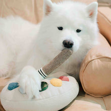 Load image into Gallery viewer, LAMBWOLF COLLECTIVE - COLOR PALETTE SET
