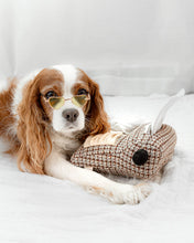 Load image into Gallery viewer, LAMBWOLF COLLECTIVE - TYPEWRITER
