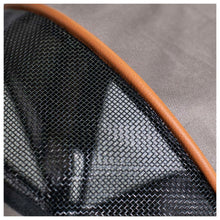 Load image into Gallery viewer, INNOPET - PREMIUM COZY DOG STROLLER BEIGE
