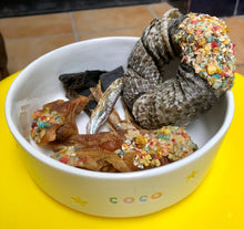 Load image into Gallery viewer, COOKA&#39;S COOKIES - CANDI CRUSH PACK
