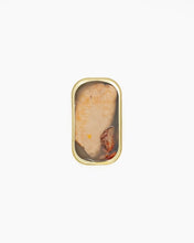 Load image into Gallery viewer, CANUMI - NATURAL MONKFISH LIVER
