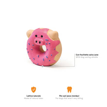 Load image into Gallery viewer, UNITED PETS - DONUT MINI
