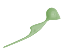Load image into Gallery viewer, UNITED PETS  - QUETZAL - SPOON FOR WET FOOD
