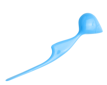 Load image into Gallery viewer, UNITED PETS  - QUETZAL - SPOON FOR WET FOOD
