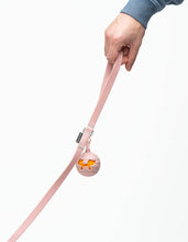 Load image into Gallery viewer, UNITED PETS - POP-A-BALL - PINK
