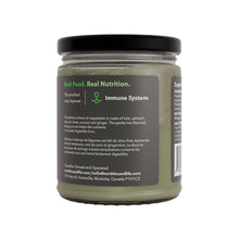 Load image into Gallery viewer, NORTH HUND LIFE - ORGANIC VEGGIE BOOST
