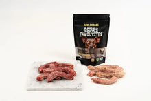 Load image into Gallery viewer, OSCAR'S FAVOURITES - CHICKEN NECKS

