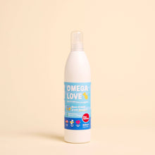 Load image into Gallery viewer, DOG HEROES - OMEGA LOVE OIL
