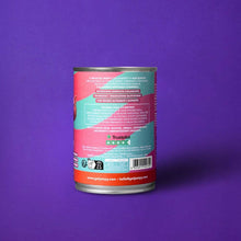 Load image into Gallery viewer, JAMPY - PORK CHUNKS IN BROTH - GRAIN FREE &amp; HYPOALLERGENIC
