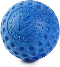 Load image into Gallery viewer, KIWI WALKER - LET&#39;S PLAY - BLUE BALL

