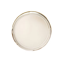 Load image into Gallery viewer, NORTH HUND LIFE - ORGANIC VIRGIN COLD-PRESSED COCONUT OIL
