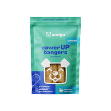 Load image into Gallery viewer, AMIGU - DRIED RABBIT SAUSAGES
