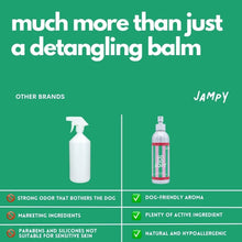 Load image into Gallery viewer, JAMPY - SO SO SOFT KERATIN SPRAY
