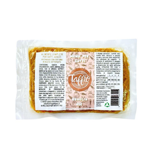 Load image into Gallery viewer, TAFFIO PET FOOD - VACUUM-PACKED - QUAIL
