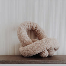 Load image into Gallery viewer, LAMBWOLF COLLECTIVE - O NOU
