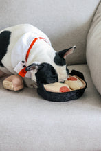Load image into Gallery viewer, LAMBWOLF COLLECTIVE - DEEP DISH PIZZA
