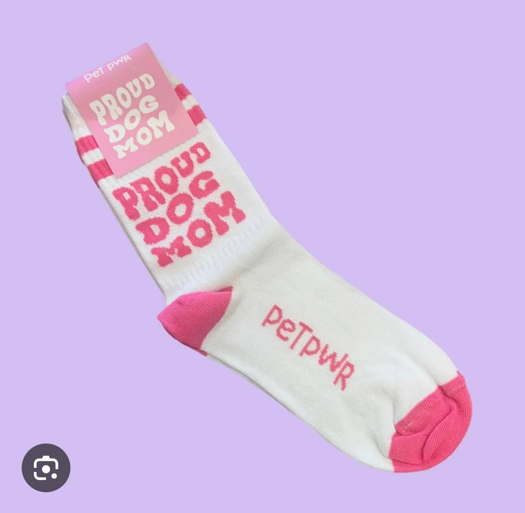 PET PWR - 