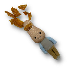 Load image into Gallery viewer, COME HERE BUDDY - PEANUT
