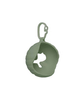 Load image into Gallery viewer, UNITED PETS - POP-A-BALL - GREEN
