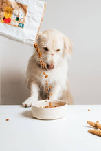 Load image into Gallery viewer, VEGDOG - SIMPLY CRUNCH
