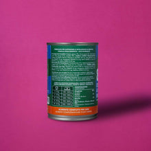 Load image into Gallery viewer, JAMPY - BOAR CHUNKS IN BROTH - GRAIN FREE &amp; HYPOALLERGENIC
