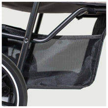 Load image into Gallery viewer, INNOPET - PREMIUM COZY DOG STROLLER BEIGE
