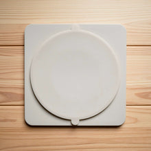 Load image into Gallery viewer, HOKUŌ - JAPANESE INSPIRED LICKMAT
