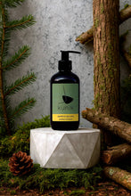 Load image into Gallery viewer, KUNIK - GENTLE SHAMPOO - FOREST’ SCENT
