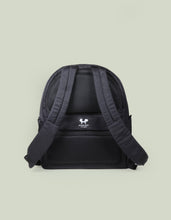 Load image into Gallery viewer, UNITED PETS BY TUCANO - ECO-FRIENDLY CARRIER BACKPACK
