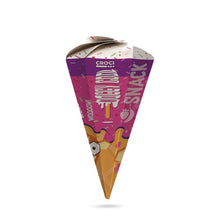 Load image into Gallery viewer, CROCI - DOGGYCOOL CONE - ICE CREAM
