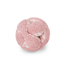 Load image into Gallery viewer, LAMBWOLF COLLECTIVE - MINI MONTI
