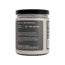 Load image into Gallery viewer, NORTH HUND LIFE - ORGANIC VIRGIN COLD-PRESSED COCONUT OIL
