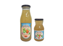 Load image into Gallery viewer, WANIYANPI - IMMUNE BROTH
