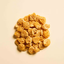 Load image into Gallery viewer, DOG HEROES - CRUNCHY BITES PROTECTION BEETROOT &amp; PROPOLIS
