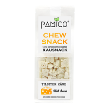 Load image into Gallery viewer, PAMICO - CHEESE FREEZE DRIED

