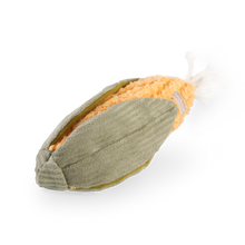 Load image into Gallery viewer, LAMBWOLF COLLECTIVE - CORN
