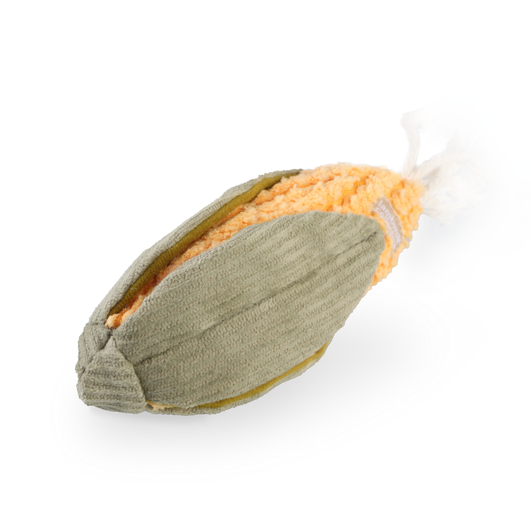 LAMBWOLF COLLECTIVE - CORN