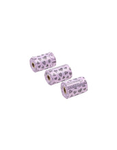 Load image into Gallery viewer, UNITED PETS - BON TON REFILLS - NANO
