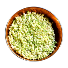 Load image into Gallery viewer, PAMICO - ZUCCHINI &amp; BANANA FREEDE DRIED
