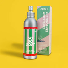 Load image into Gallery viewer, JAMPY - SO SO SOFT KERATIN SPRAY
