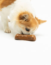 Load image into Gallery viewer, UNITED PETS - CHEEWI
