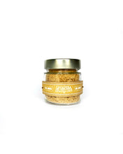 Load image into Gallery viewer, MR. BONES - BREWER&#39;S YEAST IN FLAKES - NATURAL SUPPLEMENT
