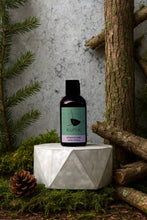 Load image into Gallery viewer, KUNIK - PAW CLEANSER - FOREST'S SCENT
