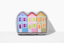 Load image into Gallery viewer, COME HERE BUDDY - PAINTED LADIES
