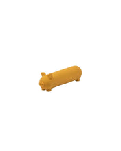 Load image into Gallery viewer, UNITED PETS - WURSTY MINI
