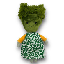 Load image into Gallery viewer, COME HERE BUDDY - BROCCOLI
