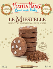 Load image into Gallery viewer, DOLCI IMPRONTE - THE ITALIAN PASTRY - LE MIESTELLE
