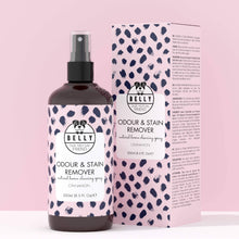 Load image into Gallery viewer, BELLY - ODOUR &amp; STAIN REMOVER
