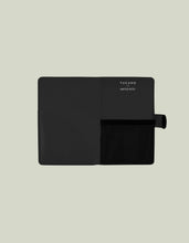 Load image into Gallery viewer, UNITED PETS X TUCANO - HEALTH BOOK HOLDER
